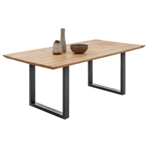 MID.YOU JÍDELNÍ STŮL