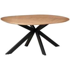 MID.YOU JÍDELNÍ STŮL