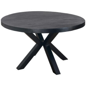 MID.YOU JÍDELNÍ STŮL