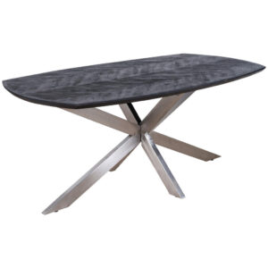 MID.YOU JÍDELNÍ STŮL