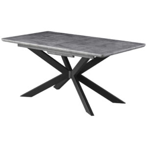 MID.YOU JÍDELNÍ STŮL