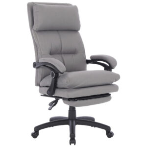 MID.YOU KANCELÁŘSKÉ KŘESLO