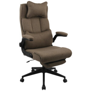 MID.YOU KANCELÁŘSKÉ KŘESLO