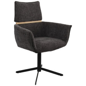 MID.YOU KANCELÁŘSKÉ KŘESLO