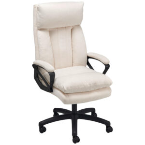 MID.YOU KANCELÁŘSKÉ KŘESLO