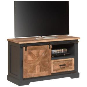 MID.YOU KOMODA POD TELEVIZI