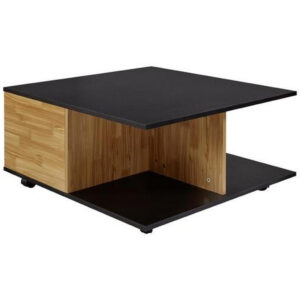 MID.YOU KONFERENČNÍ STOLEK