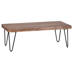 MID.YOU KONFERENČNÍ STOLEK