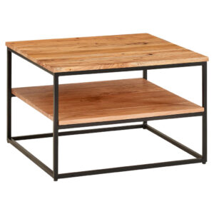 MID.YOU KONFERENČNÍ STOLEK