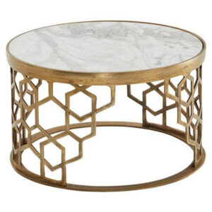 MID.YOU KONFERENČNÍ STOLEK