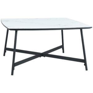 MID.YOU KONFERENČNÍ STOLEK