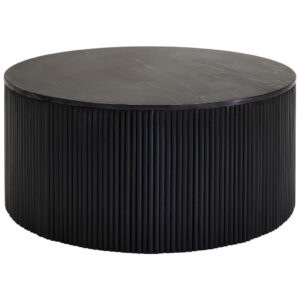 MID.YOU KONFERENČNÍ STOLEK