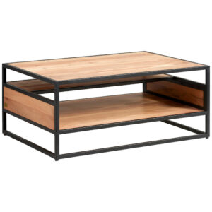 MID.YOU KONFERENČNÍ STOLEK