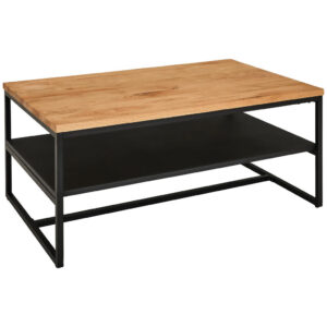 MID.YOU KONFERENČNÍ STOLEK