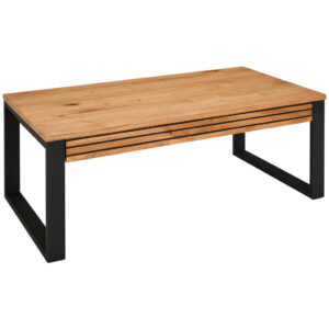 MID.YOU KONFERENČNÍ STOLEK