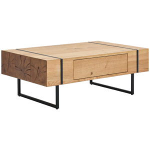 MID.YOU KONFERENČNÍ STOLEK