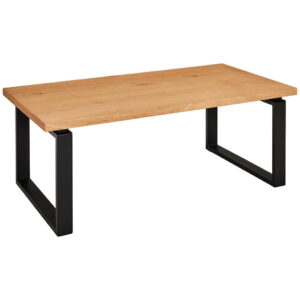 MID.YOU KONFERENČNÍ STOLEK