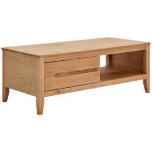 MID.YOU KONFERENČNÍ STOLEK