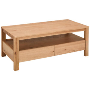 MID.YOU KONFERENČNÍ STOLEK