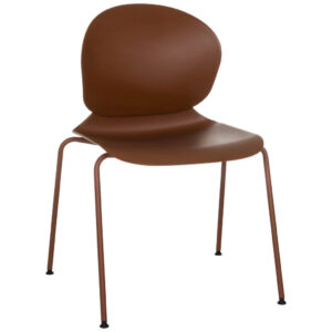 MID.YOU KONFERENČNÍ ŽIDLE