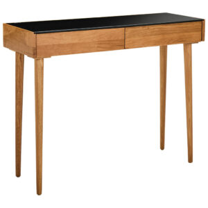 MID.YOU KONZOLOVÝ STOLEK