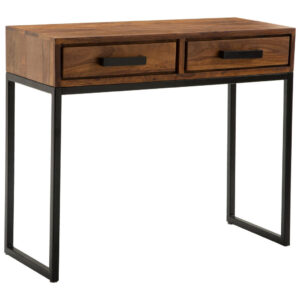 MID.YOU KONZOLOVÝ STOLEK