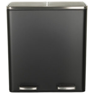 MID.YOU KOŠ NA ODPADKY