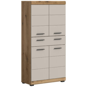 MID.YOU MIDI SKŘÍŇKA