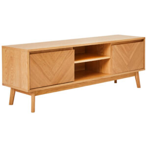 MID.YOU NÍZKÁ KOMODA