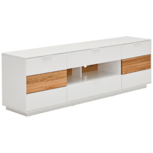 MID.YOU NÍZKÁ KOMODA