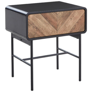 MID.YOU NOČNÍ STOLEK