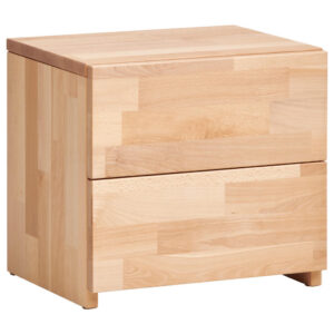 MID.YOU NOČNÍ STOLEK