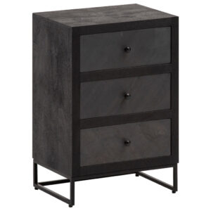 MID.YOU NOČNÍ STOLEK