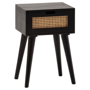 MID.YOU NOČNÍ STOLEK