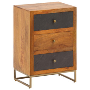 MID.YOU NOČNÍ STOLEK