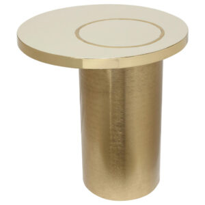 MID.YOU ODKLÁDACÍ STOLEK