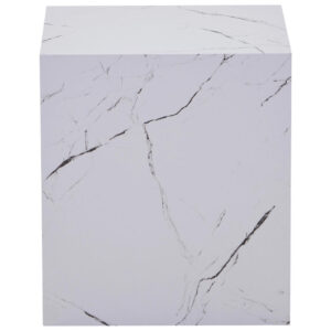 MID.YOU ODKLÁDACÍ STOLEK