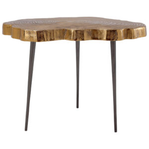 MID.YOU ODKLÁDACÍ STOLEK