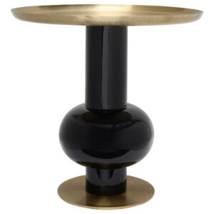 MID.YOU ODKLÁDACÍ STOLEK