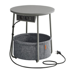 MID.YOU ODKLÁDACÍ STOLEK