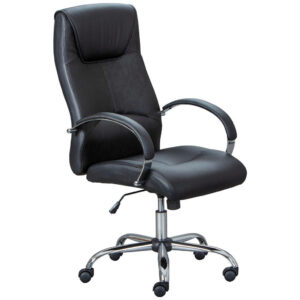 MID.YOU OTOČNÁ ŽIDLE PRO MLÁDEŽ