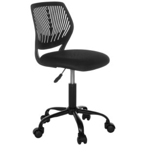 MID.YOU OTOČNÁ ŽIDLE PRO MLÁDEŽ