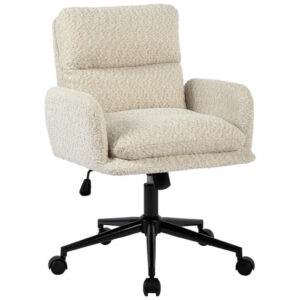 MID.YOU OTOČNÁ ŽIDLE