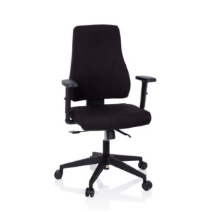 MID.YOU OTOČNÁ ŽIDLE