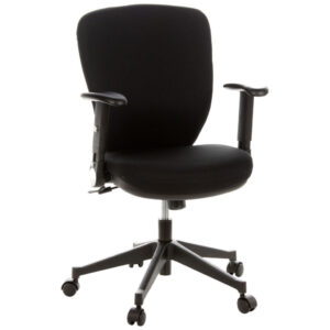 MID.YOU OTOČNÁ ŽIDLE