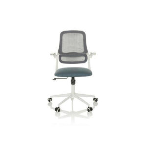 MID.YOU OTOČNÁ ŽIDLE