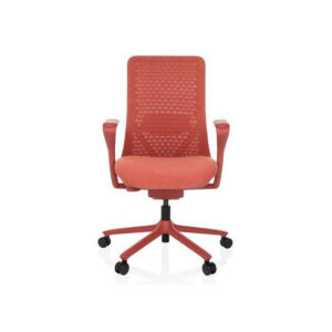 MID.YOU OTOČNÁ ŽIDLE