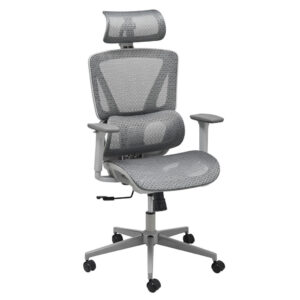 MID.YOU OTOČNÁ ŽIDLE