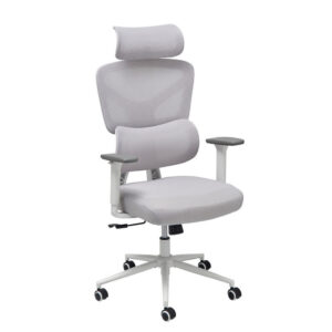 MID.YOU OTOČNÁ ŽIDLE