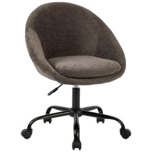 MID.YOU OTOČNÁ ŽIDLE